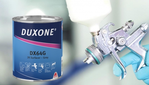 brand/10/22/f1/duxone_6.jpg