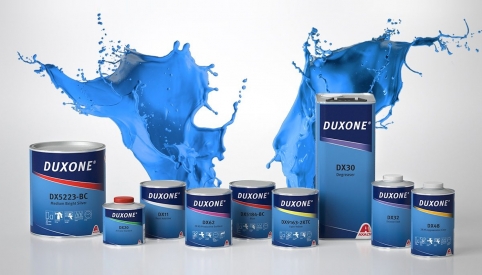 brand/1f/b9/86/duxone_1.jpg