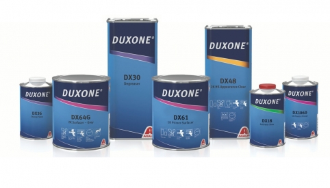 brand/46/7b/4c/duxone_4.jpg